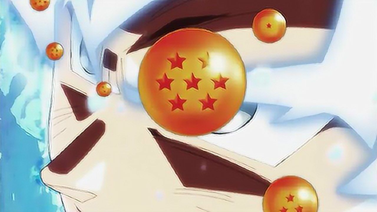 孙悟空白神形态真正自在极意功