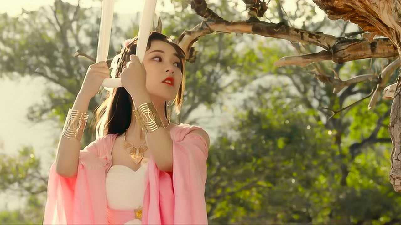 《魔国志2》吕布飞箭救貂蝉花絮