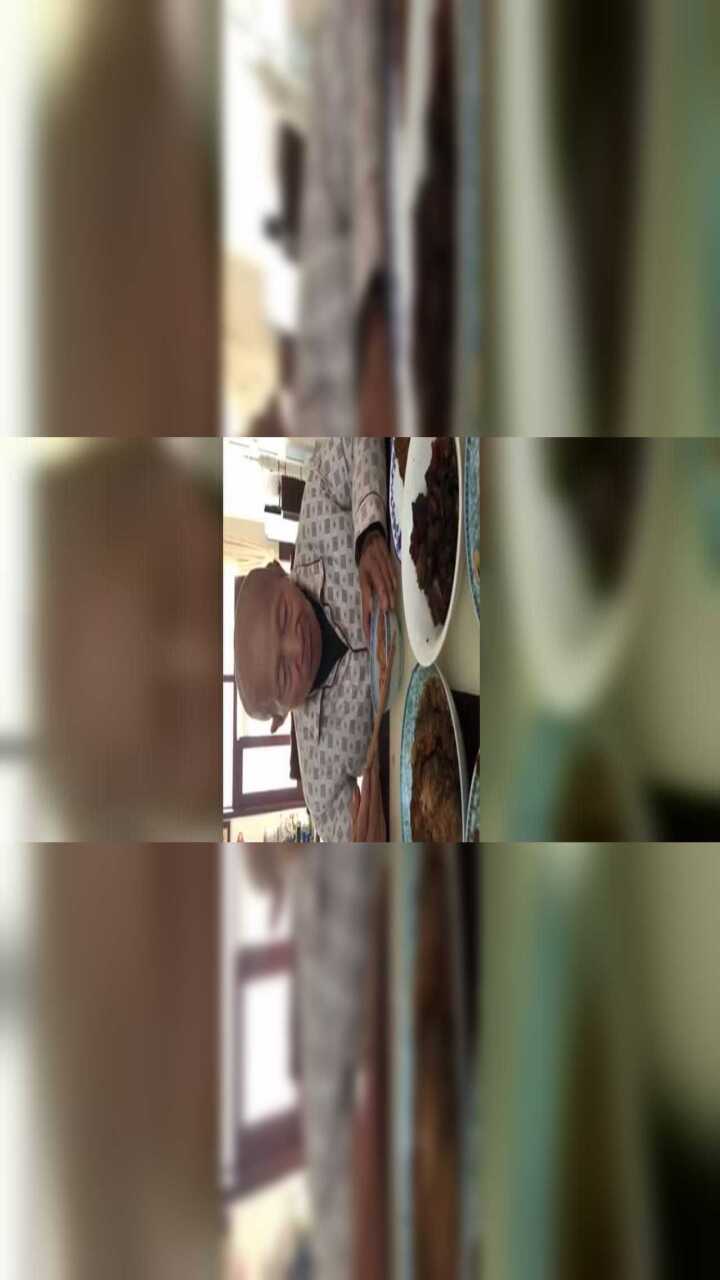 美宝案例胃喷门癌_高清1080P在线观看平台_腾讯视频