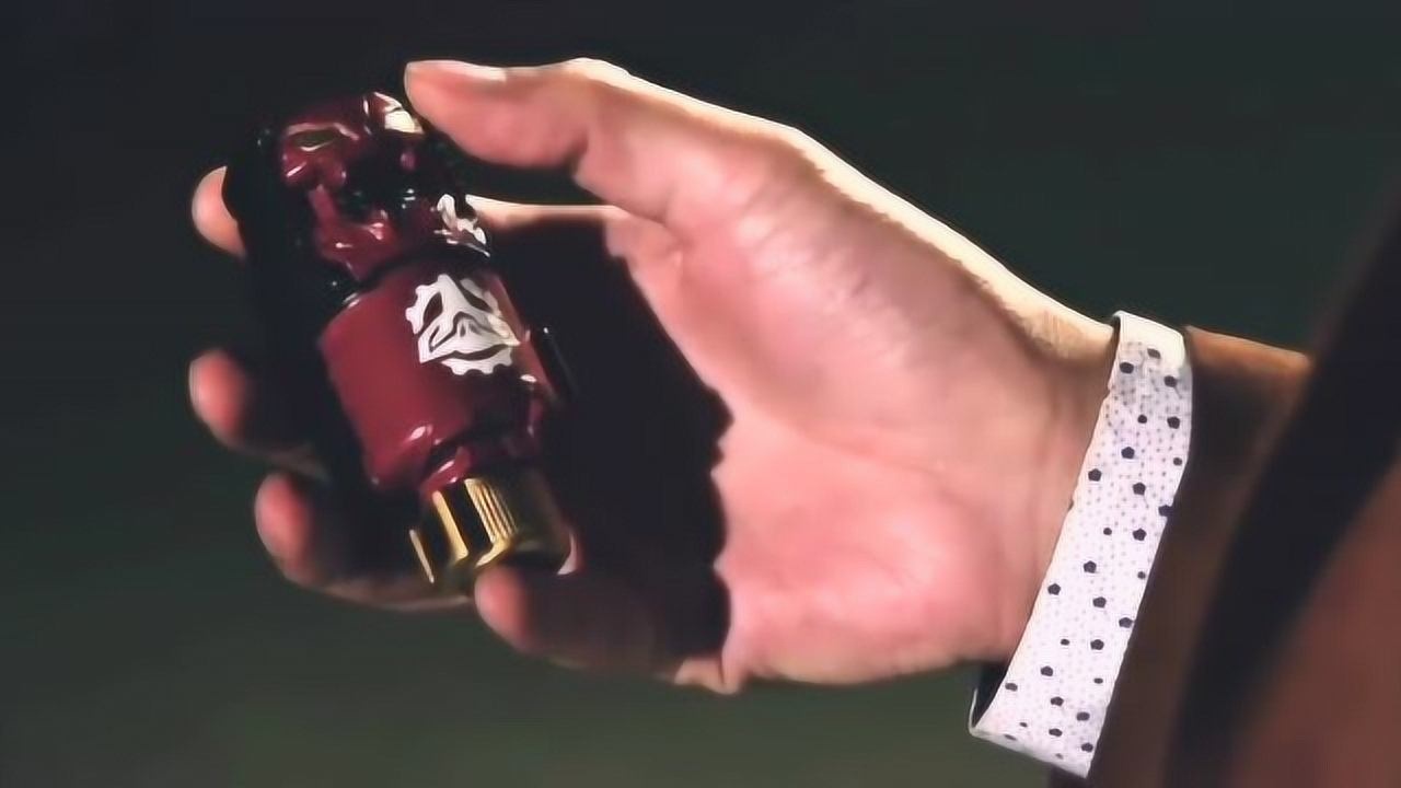 假面骑士build进化瓶罐kamenriderbuildevolbottle