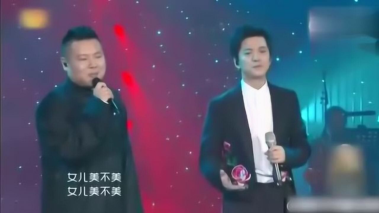 _高清1080P在线观看平台_腾讯视频
