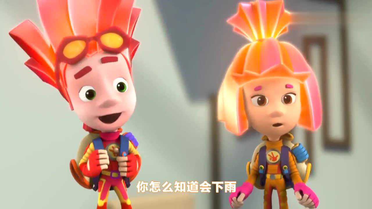 螺丝钉第3季线团姐你终于来了你去哪里了