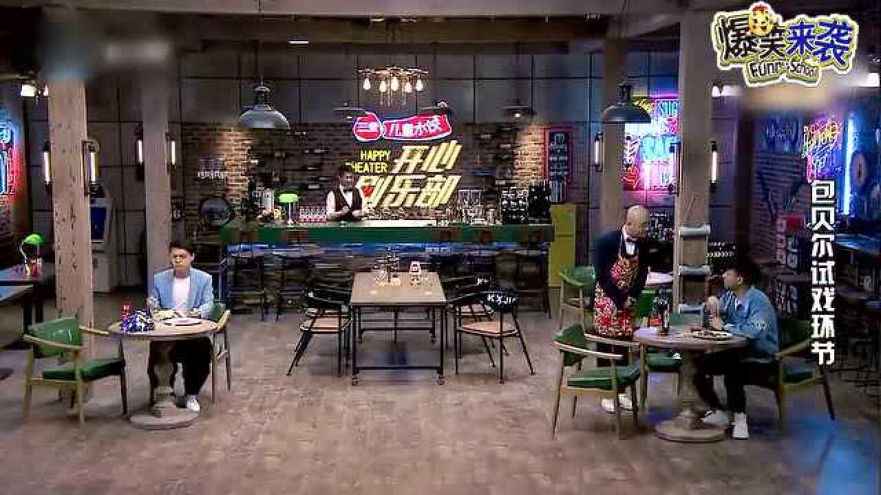 _高清1080P在线观看平台_腾讯视频