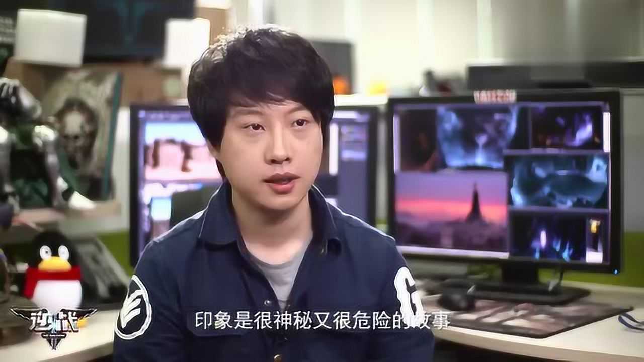 太狠了大师兄说游01:22爆笑吃鸡:误闯光子内部车队?一窝人机