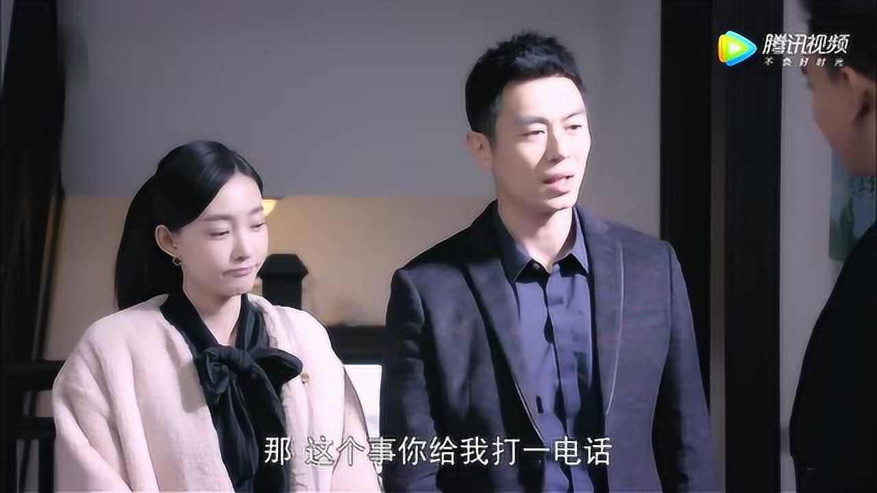 漂洋过海来看你唐明来找郑楚拜师学艺