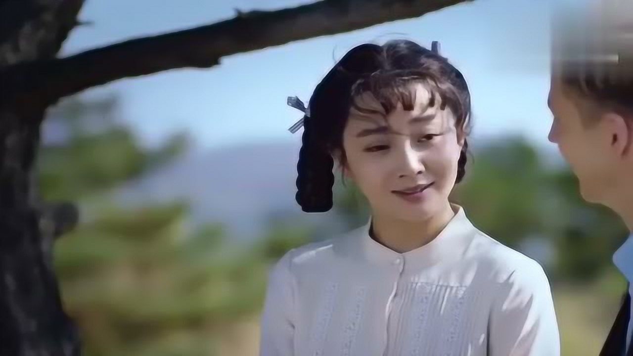 爱情的边疆暖男维卡上线花言巧语撩文艺秋是个撩妹高手