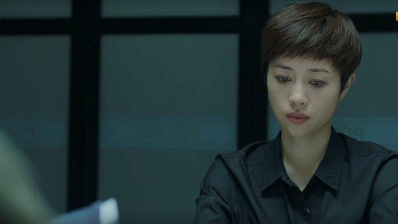 骨语:贾家灭门案太可怕了,什么仇什么怨竟然下如此狠手!