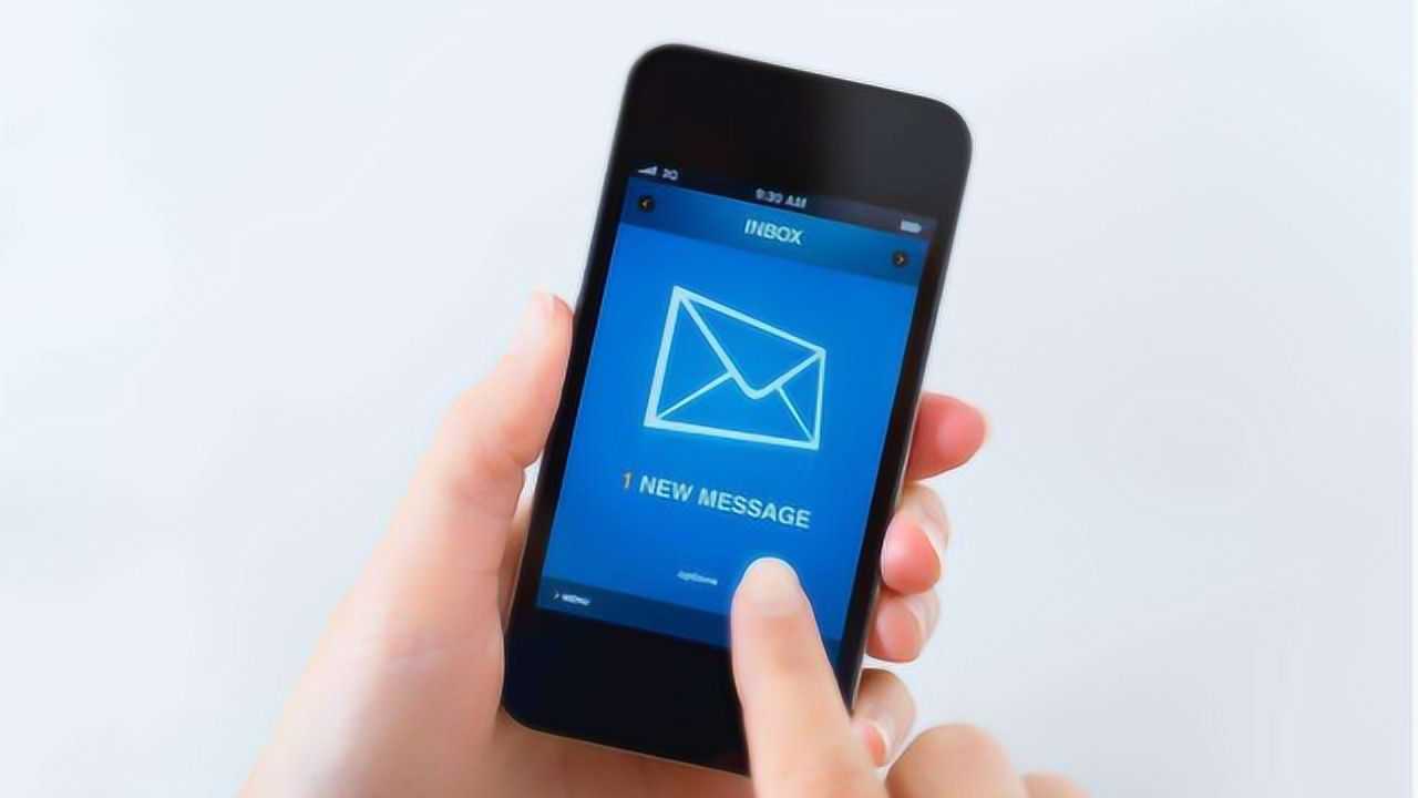 手机短信发出去了怎么撤回来?