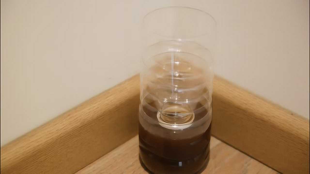 二丫小妙招:肥皂水加红糖灭蚊子