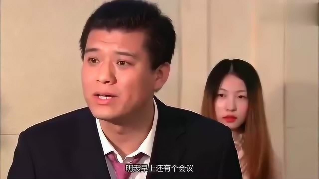 奶奶再愛我一次王朝輝為阿足報仇做的漂亮金玉蘭氣炸了