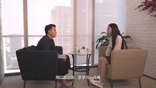 珍爱网红娘主动打电话说女孩约见面 珍爱网红娘主动打电话说女孩约见面