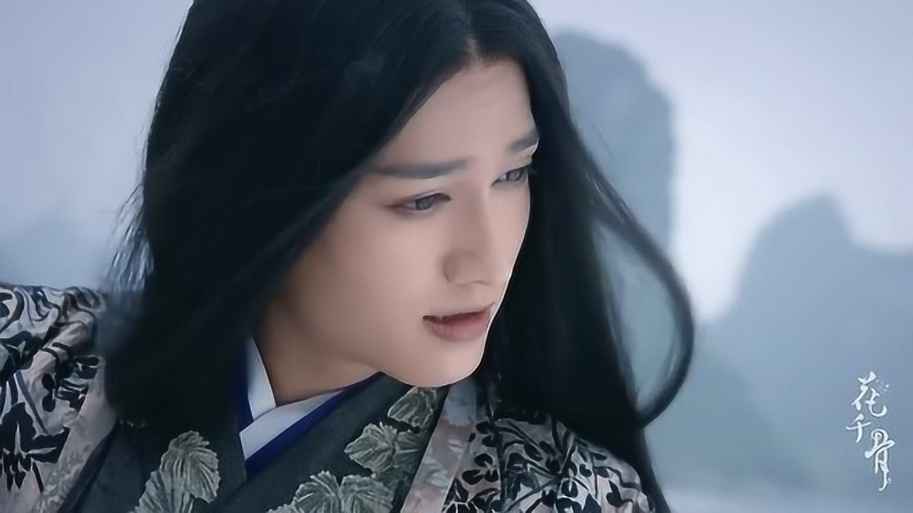 圣君杀阡陌太任性他的这种抵命方式让白子画直呼喊停