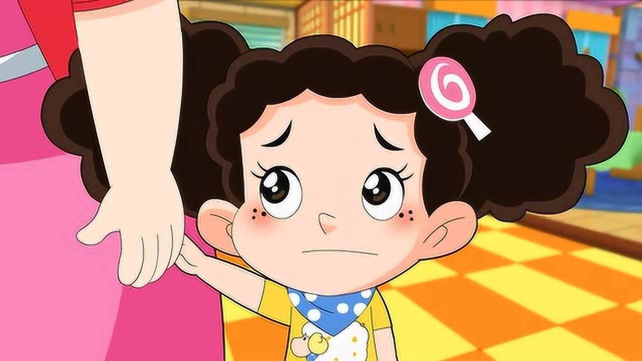 腾讯视频