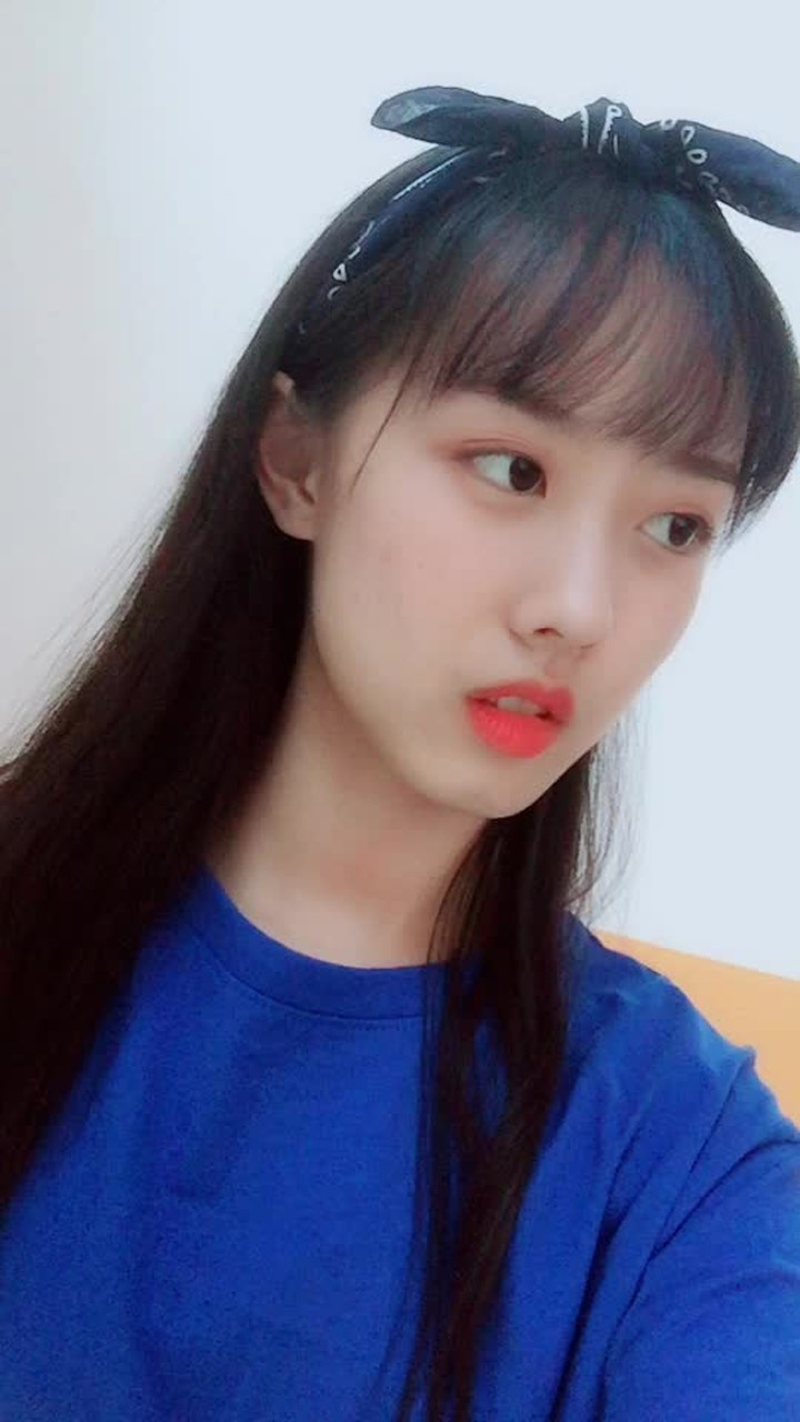 呜呼!表情包来袭,已收藏_腾讯视频
