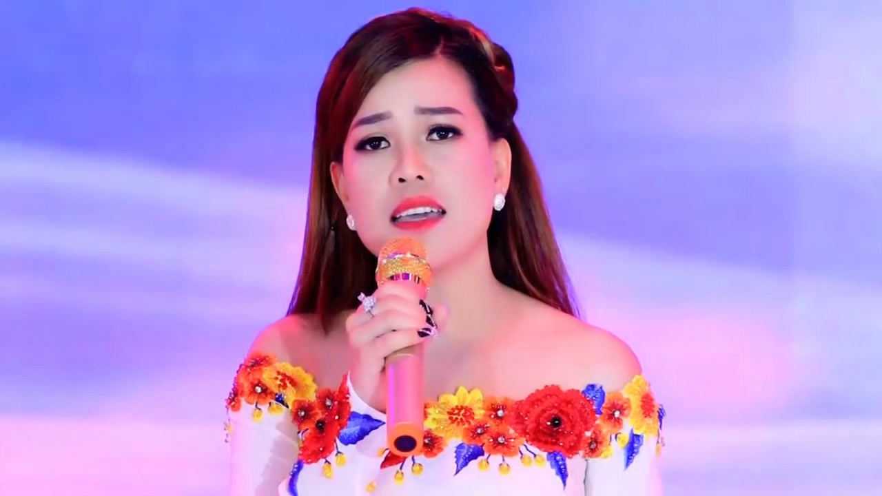 最新超好听的越南抒情歌曲chuyentinhanhvoitoimai