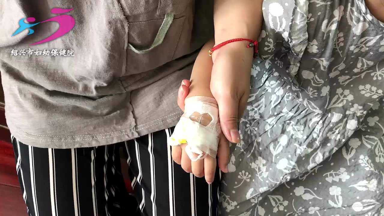 腾讯视频-中国领先的在线视频媒体平台,海量高清视频在线观看