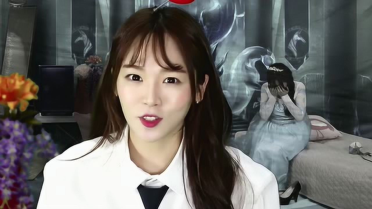 《小伶玩具》优优侦探学院来啦!一起来挑战智力抢答赛吧!