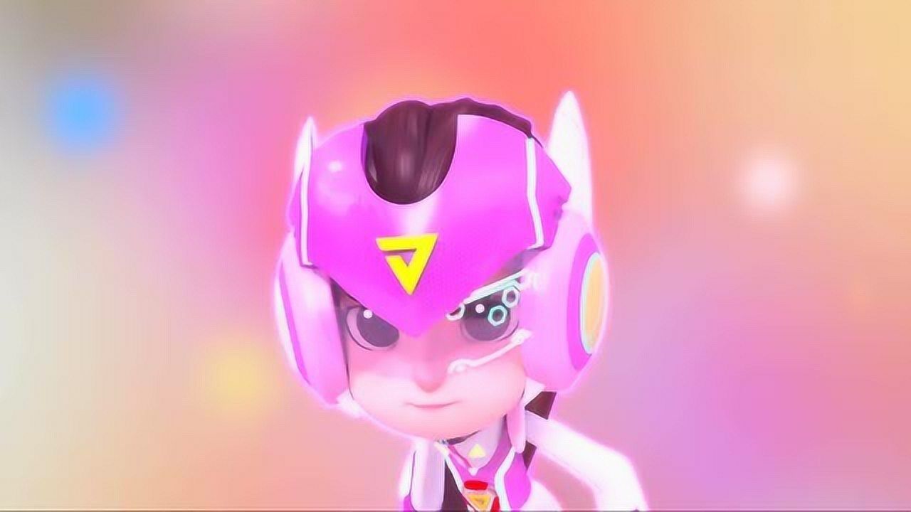 成龙历险记我们就是了不起的梦境守护者杰克小美和铛铛