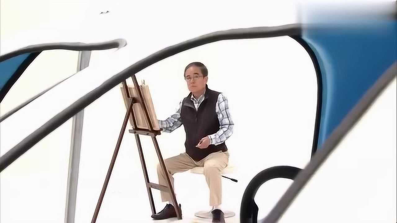 「趣味」design-ah合集（啊！设计）_高清