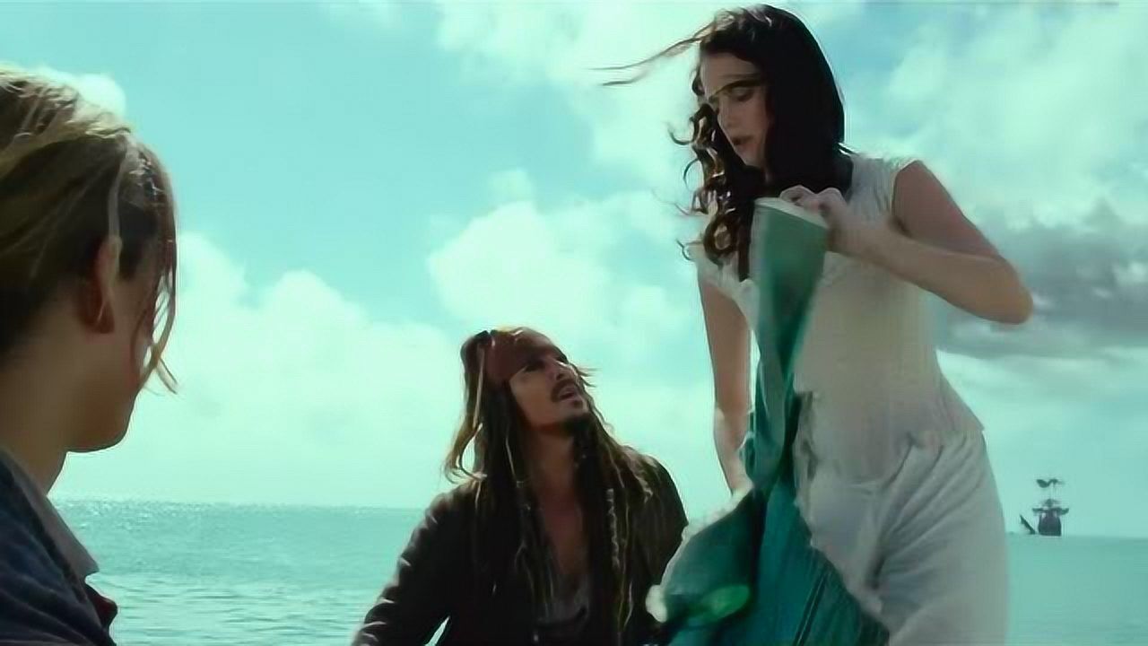 惊艳亮相 魅力十足