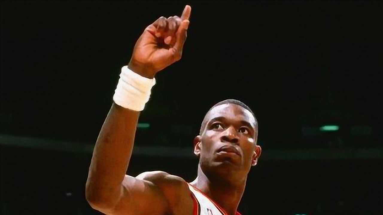 摇手指成经典穆大叔掘金生涯盖帽合集