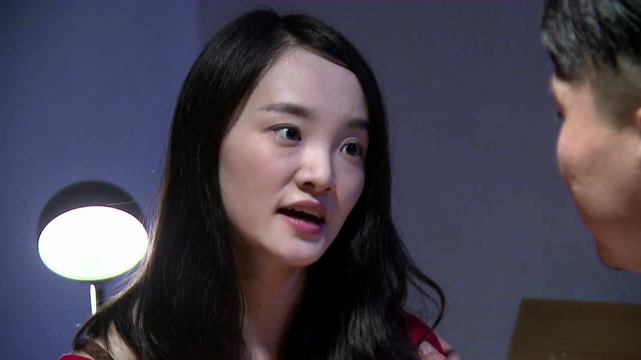 普法栏目剧《多疑的丈夫》下集预告_腾讯视频