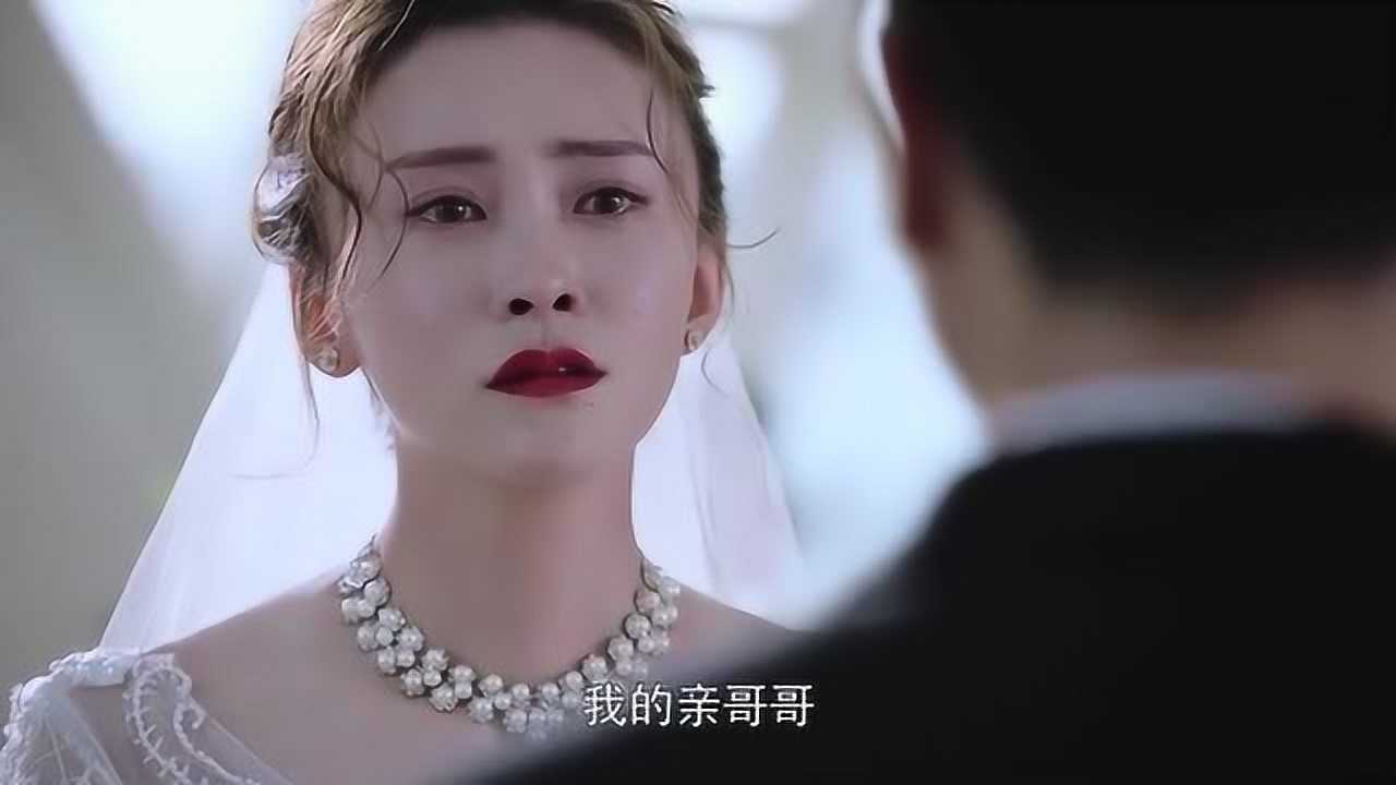 猎毒人楚莹枪指江伊楠要云鹏杀掉江伊楠云鹏该怎么做