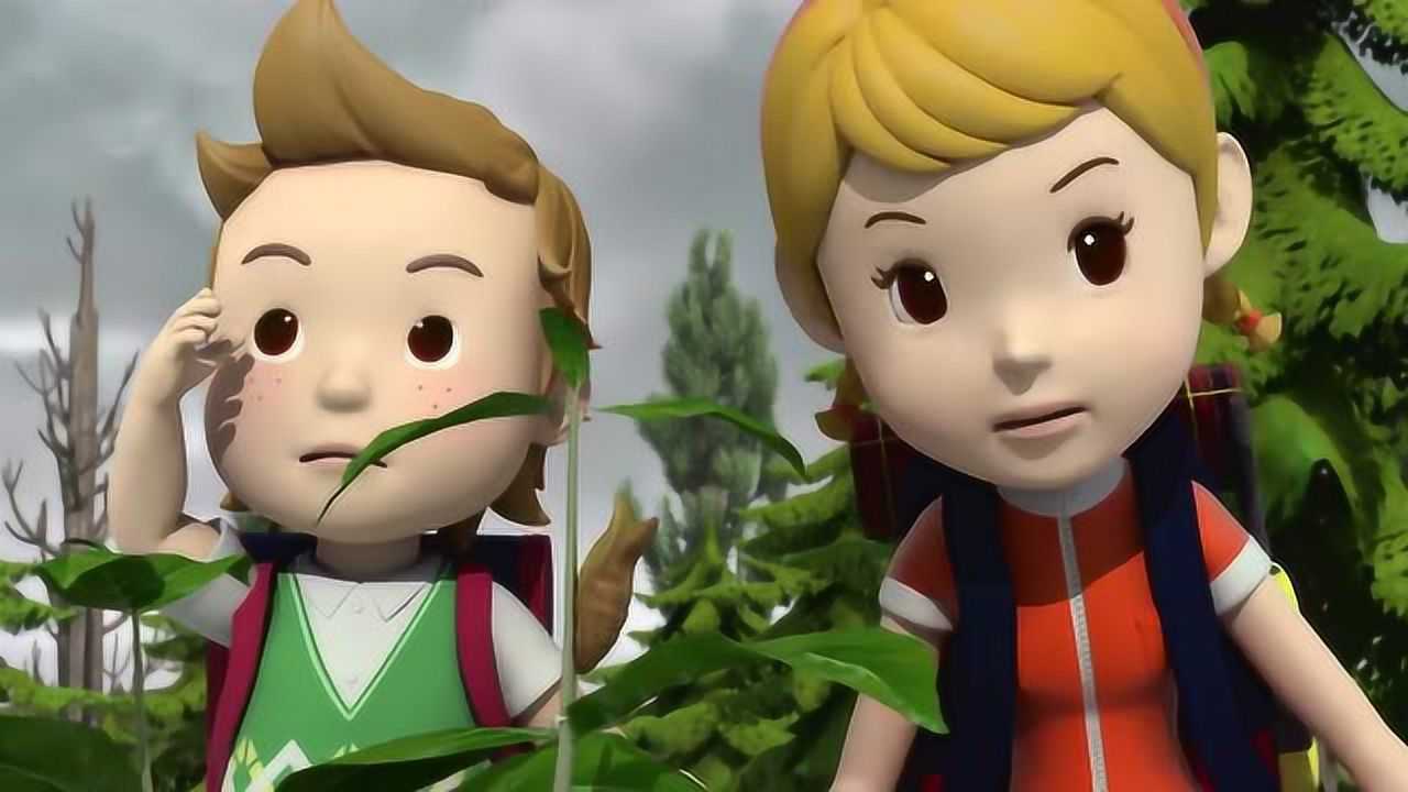 腾讯视频-中国领先的在线视频媒体平台,海量高清视频在线观看