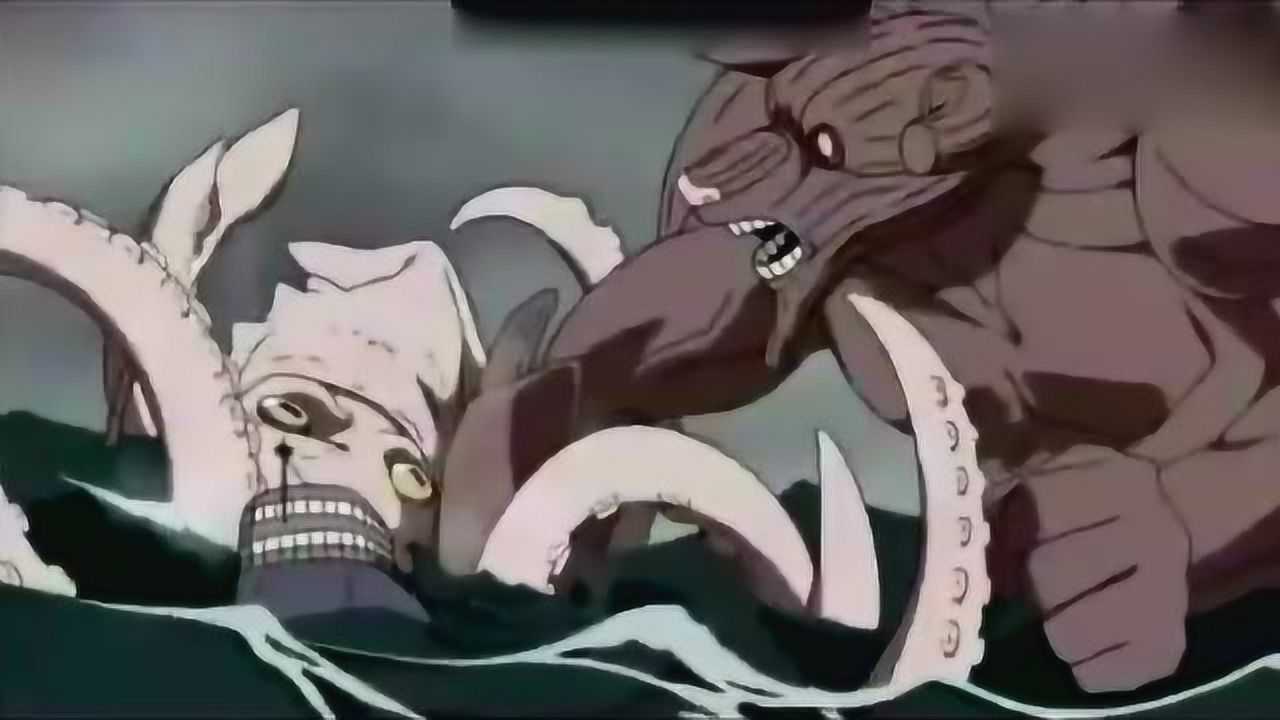 火影忍者ol雷遁忍术合集真正懂鼬的人