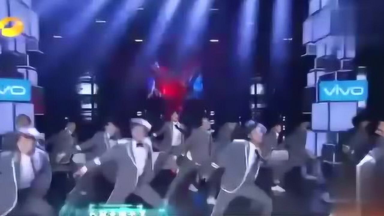_高清1080P在线观看平台_腾讯视频