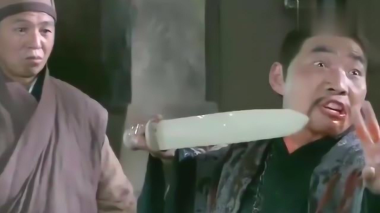 姑娘挨板子,说着不疼,打下去的瞬间,疼的要命_高清1080P在线观看平台_腾讯视频