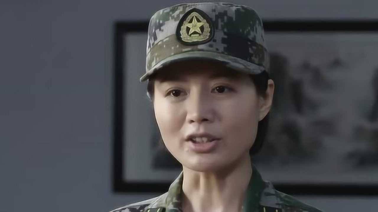 特种兵之霹雳火当兵就当能打仗的兵曾紫陌能成为飞虎队队员吗