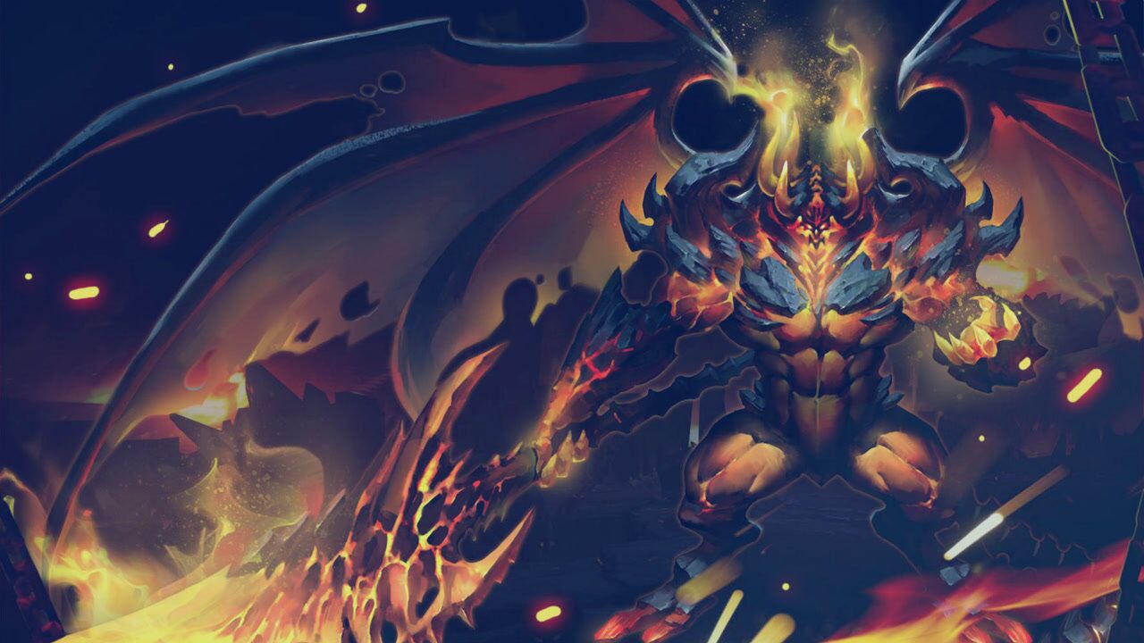 上古十二祖巫传说之强良,掌管天雷伏众妖魔之正神与印第安人有缘?