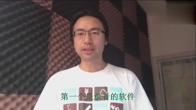 1000个字如何快速导入视频,批量导入字幕教程,效率高时间快