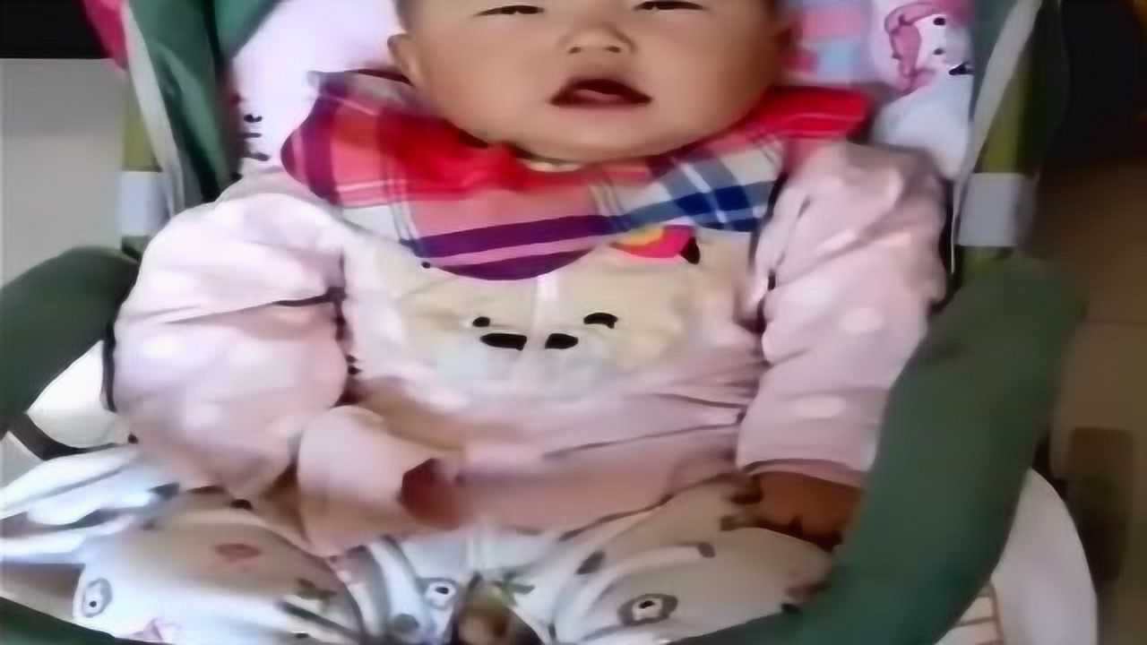 _高清1080P在线观看平台_腾讯视频
