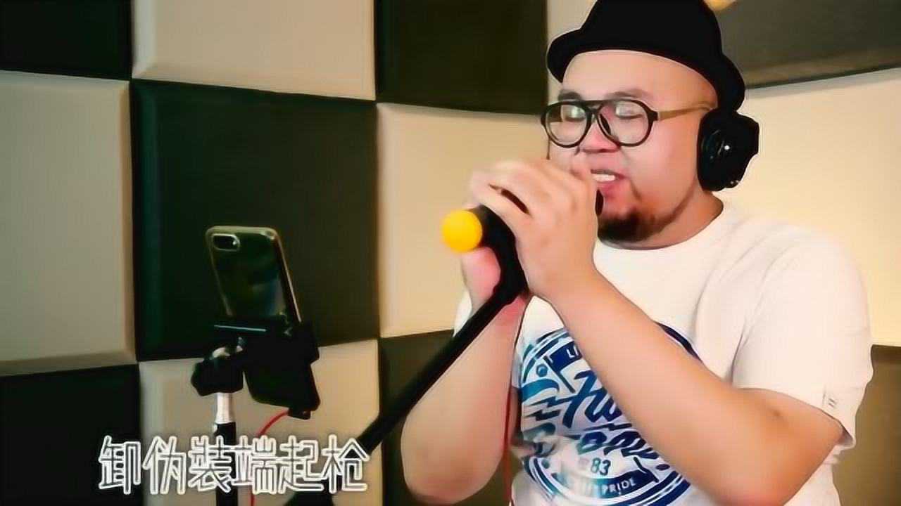 燃到颤抖战歌faded兵王最火曲子配以最热血歌词震撼你