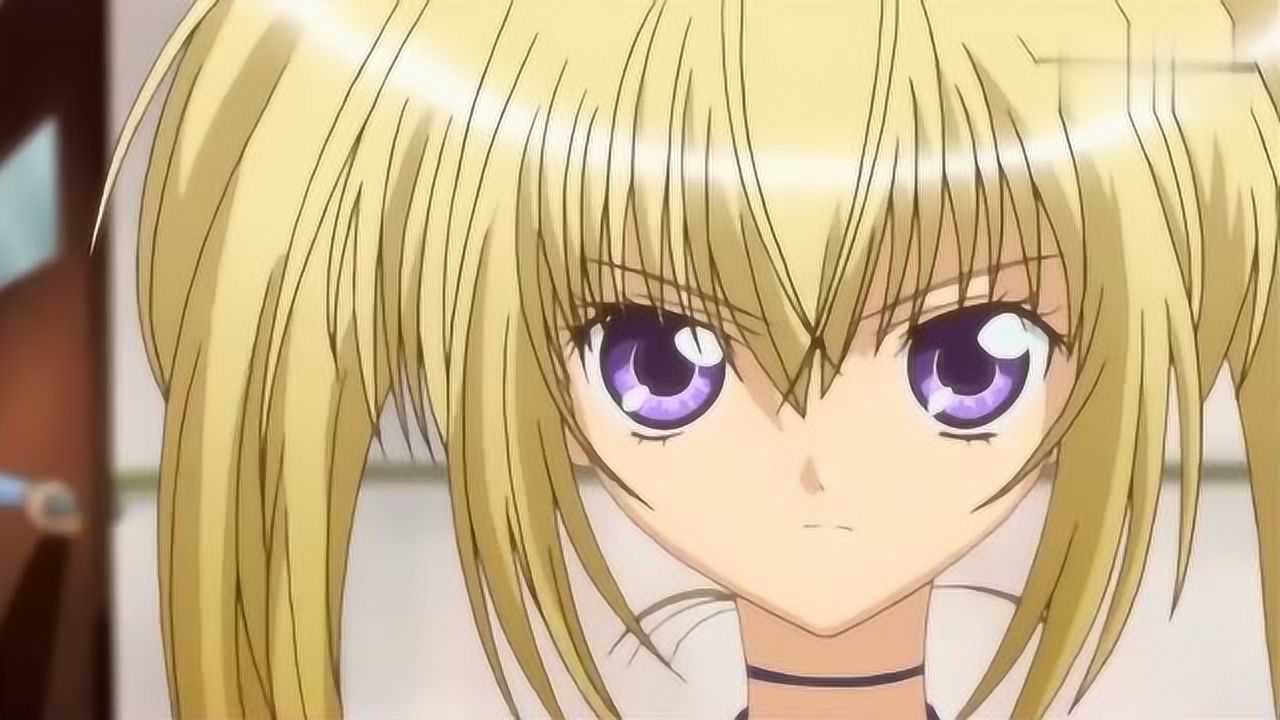 守护甜心 星那歌呗 歌呗的光芒没有瑕疵 美丽而光彩夺目 大爱啊!