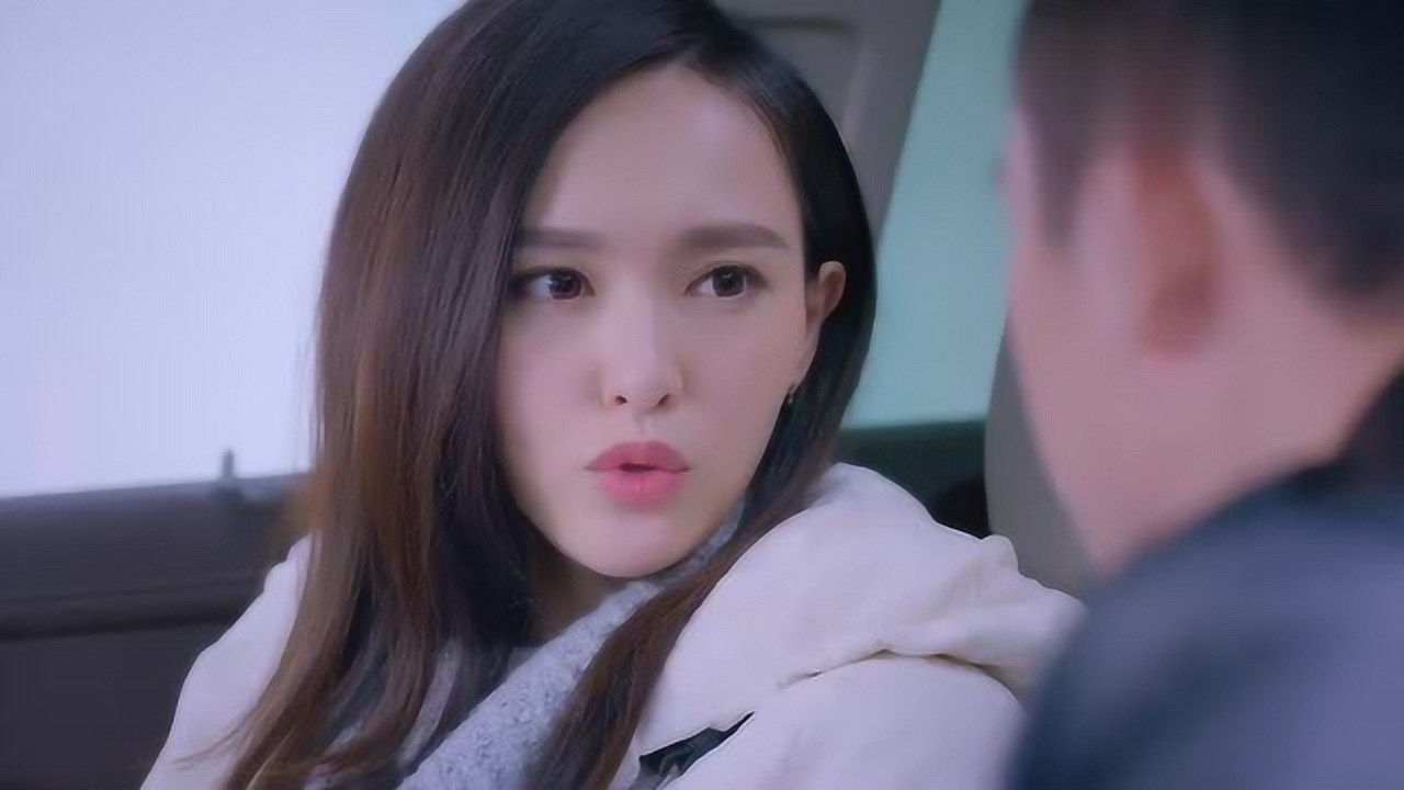 克拉恋人米朵如果卷入到内部战争那就好玩了