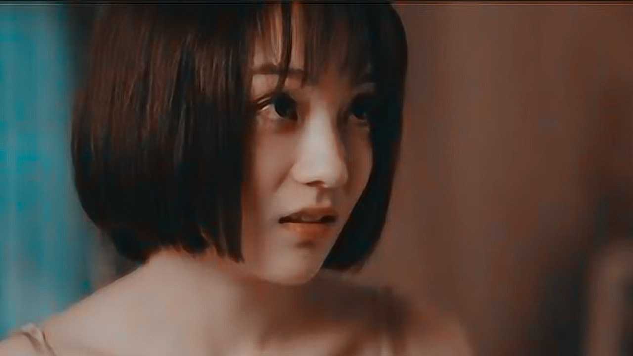 沙海沈琼被分尸因黎簇爸爸这个秘密黎簇这一切都是阴谋