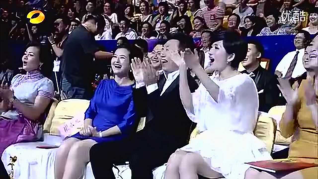 高清1080P在线观看平台_腾讯视频
