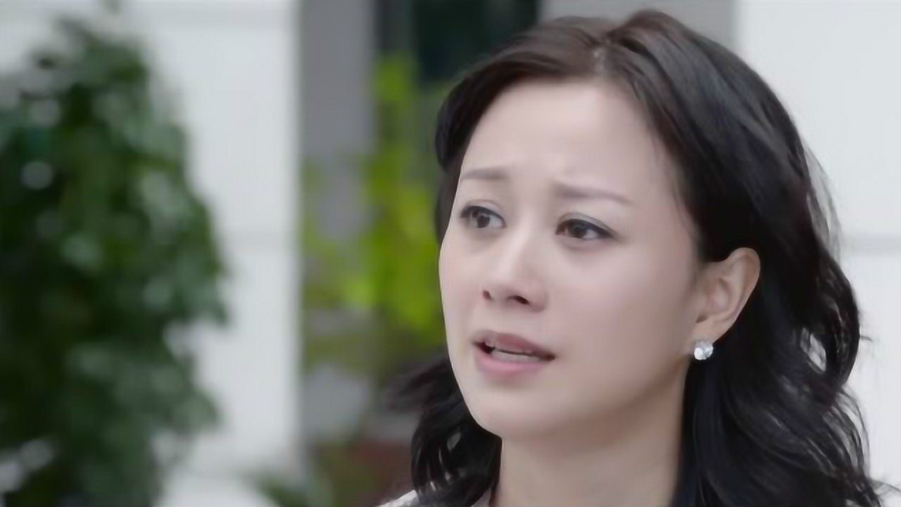 第二次人生:李晴跟邓奶奶认错,她会被原谅吗_高清1080p在线观看平台