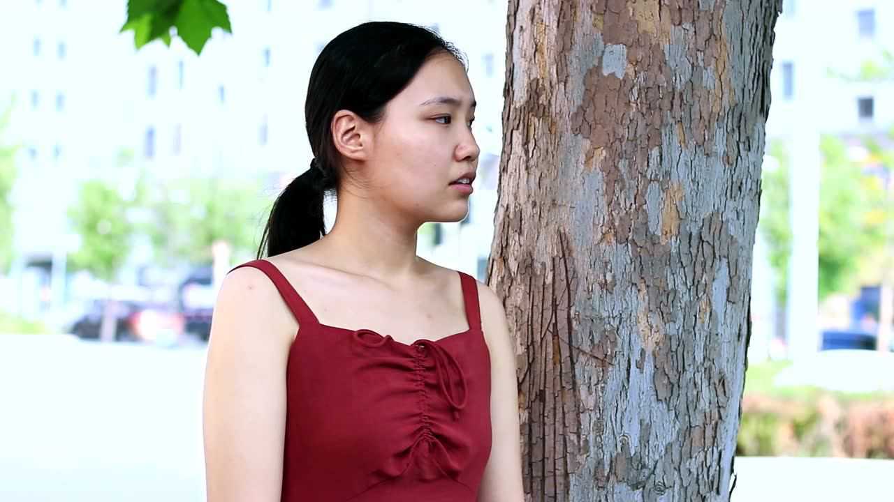 黑骐