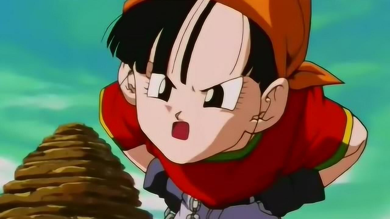 龙珠人工智能机器人吉鲁 冰冷外表却拥有一颗温暖的新