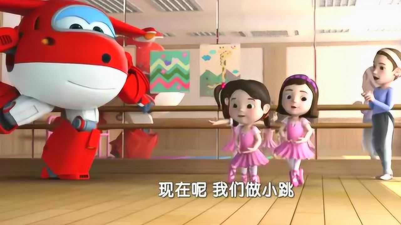 和布鲁可一起玩拍手游戏百变布鲁可00:11你知道牙齿精灵的故事吗?