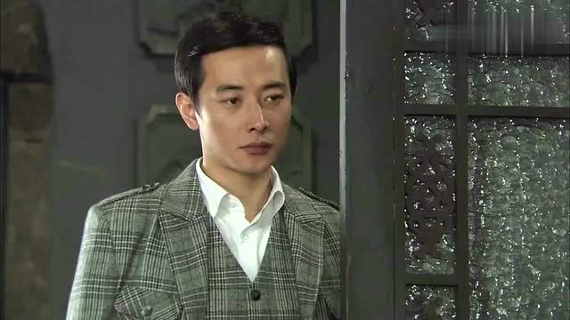 该说这个妹妹傻,还是该夸她,帮了哥哥的同时也害了他