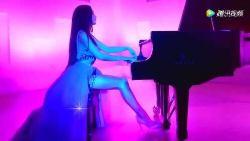 “赏心悦目”的经典钢琴曲《致爱丽丝》！