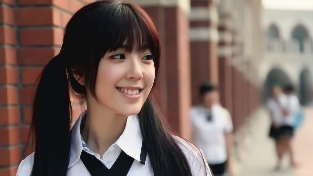 婚前试爱主演赵奕欢又一处女之作极品校花