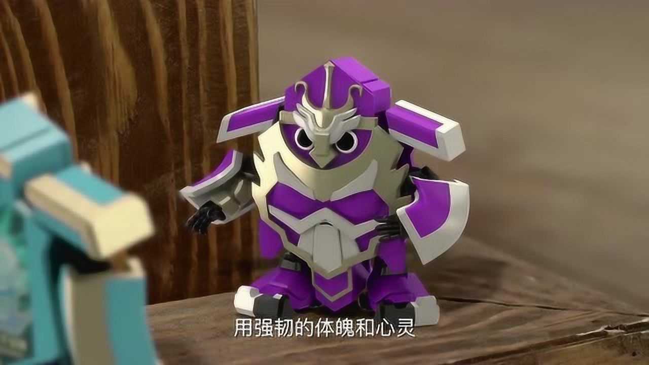 精诚的心群英传奇英雄牌用强韧体魄辅佐刘沛精诚一体燃爆了