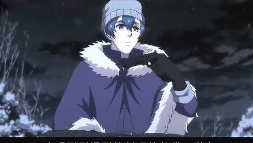 末日曙光 第11话_高清1080p在线观看平台_腾讯视频