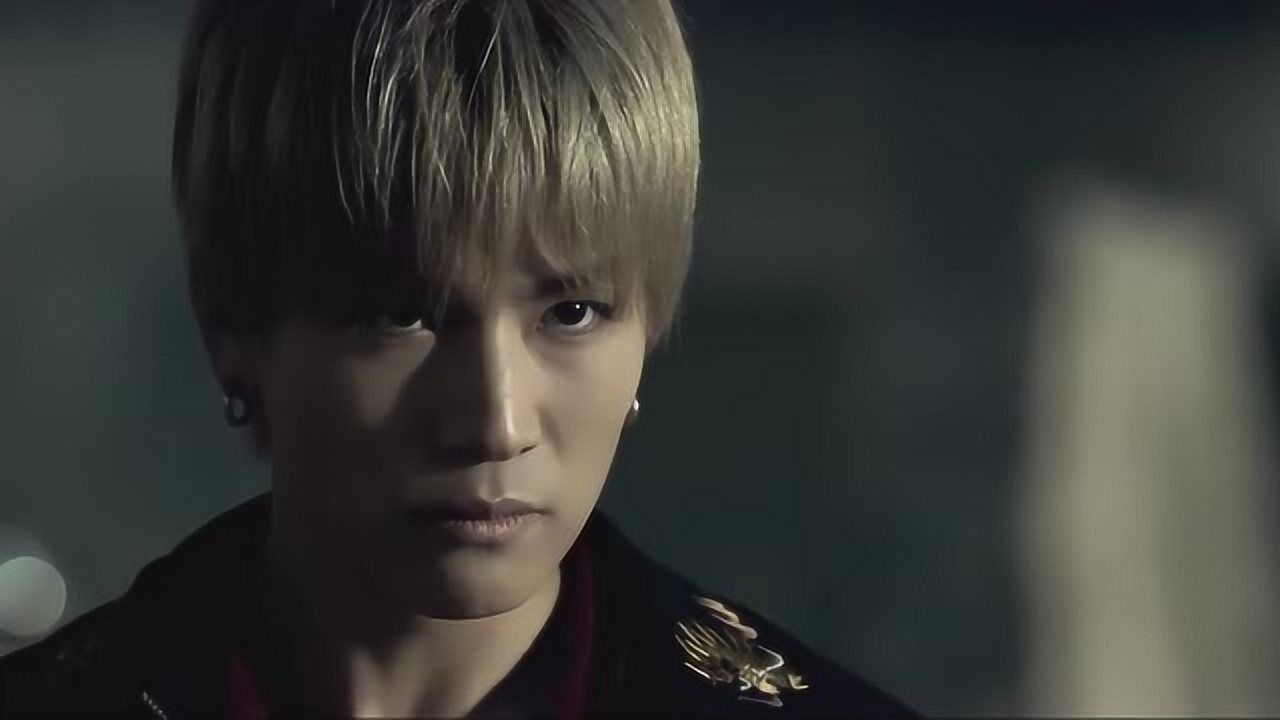 热血街区琥珀出现很意外接手山王